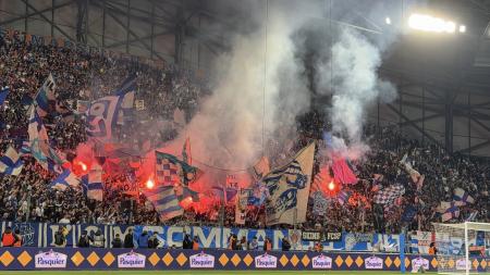 CDF04-OM-TOULOUSE 23.jpg